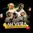 Grupo Ah Vera