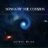 Astral Music
