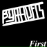 BYaDFtS