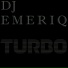 DJ Emeriq