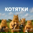 Равновесие