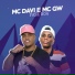 Mc Davi feat. Mc Gw