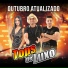 Banda Tops de Luxo