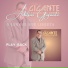 Adilson Gigante