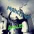 Akalex