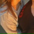 lilik