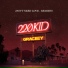 220 KID, GRACEY