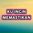 Bunga