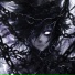 MXRGUEL