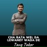 Tang Takor