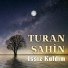 Turan Şahin