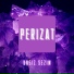 Perizat