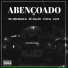 Zé Negão, Mc Sherlock, CLYCK, FAST