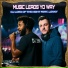DJ Lord of The Night feat. LENNY