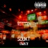 MaKKusu feat. IWKY