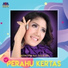 Ine Sinthya feat. Solid AG