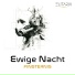 Ewige Nacht