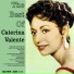 Caterina Valente