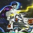 dope17, godtenshi