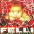 Felli