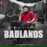 Harvy Sandhu