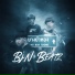 BJN BeatZ