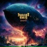 INSTANT FURY