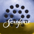 Sexofone
