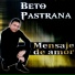 Beto Pastrana