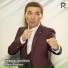 Abror Shovvoz