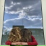 Judith Ahrends
