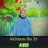 abid