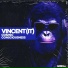 Vincent (IT)