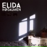 Elida Høgalmen