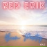 Red Erik