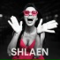 Shlaen