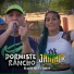 Dani Records, Jamaik, Dormiste rancho