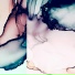 Circulant
