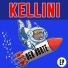 KELLINI