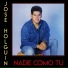 José Holguin