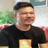 Quốc Bảo