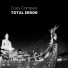 CRAZY COMPASS