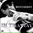 Bestaddit