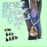 The Bed Band