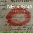 NEDOSNA