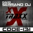 David Serrano DJ
