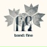 Fine