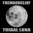Themaddeejay