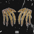 POUYA feat. Shakewell, Germ