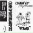 CHAIN OF DAYDREAM